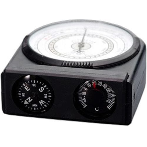 Cảm biến độ cao TASHIKA SAL 7020 Cảm biến độ cao TASHIKA SAL 7020