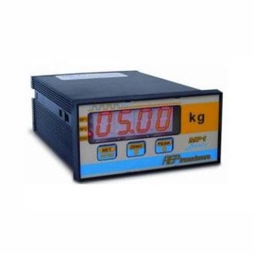 Bộ hiển thị lực Bộ hiển thị lực