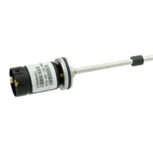 Cảm biến vị trí dòng C cho đường không cao tốc TEMPOSONICS Cảm biến vị trí dòng C cho đường không cao tốc TEMPOSONICS