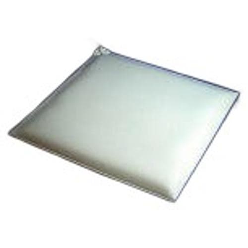 Cảm biến mặt nệm NC TASHIKA Cảm biến mặt nệm NC TASHIKA