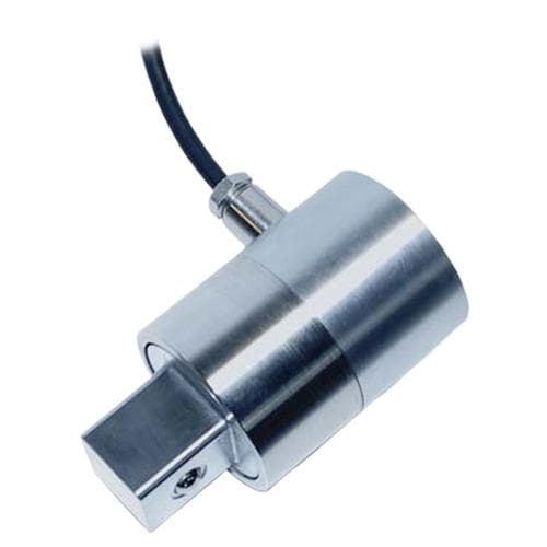 Cảm biến mô-men xoắn TĨNH 25Nm. Lớp 0 Cảm biến mô-men xoắn TĨNH 25Nm. Lớp 0