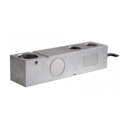 Cảm biến lực Load Cell Scaime SK30A dầm cắt 2 tấn. Không gỉ. OIML C3 SCAIME SK30A-2ton Cảm biến lực Load Cell Scaime SK30A dầm cắt 2 tấn. Không gỉ. OIML C3 SCAIME SK30A-2ton