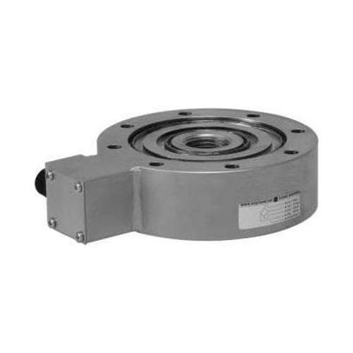 Cảm biến lực Load Cell 1 tấn. 0 Cảm biến lực Load Cell 1 tấn. 0