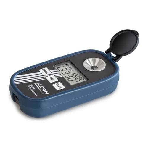 Khúc xạ kế kỹ thuật số Kern ORM Khúc xạ kế kỹ thuật số Kern ORM