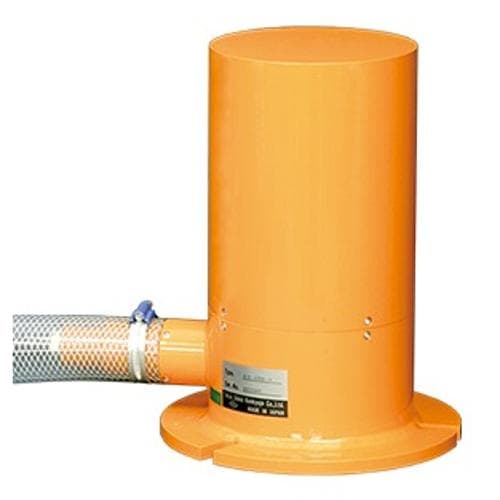 Cảm biến độ lún Loại TML-NET Cảm biến độ lún loại 100 mm đến 200 mm TML NKLA-200B-○ Cảm biến độ lún Loại TML-NET Cảm biến độ lún loại 100 mm đến 200 mm TML NKLA-200B-○