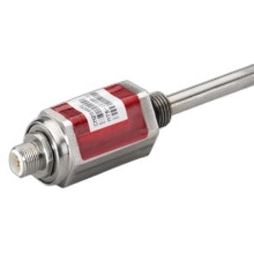 Cảm biến vị trí dòng C với vỏ M1 TEMPOSONICS Cảm biến vị trí dòng C với vỏ M1 TEMPOSONICS