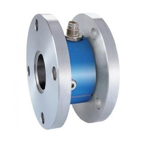 Máy đo mômen có lỗ máng lớn – 100-200Nm SCAIME DF2553-100-200Nm Máy đo mômen có lỗ máng lớn - 100-200Nm SCAIME DF2553-100-200Nm