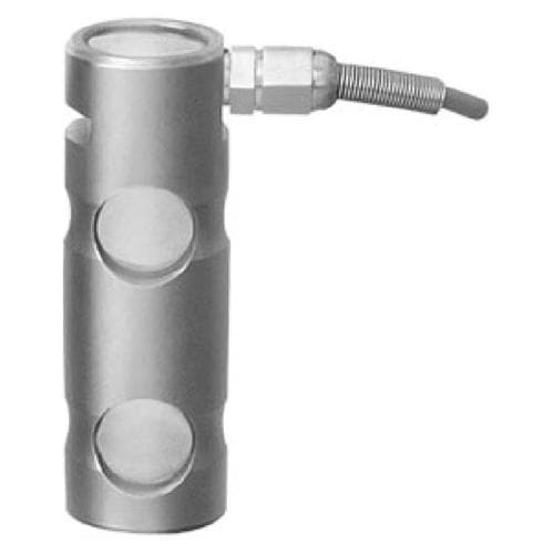 Cảm biến lực Load pin 100 tấn Cảm biến lực Load pin 100 tấn