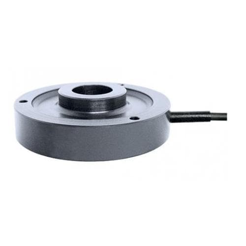 Cảm biến lực điều khiển máy ép – 0 Cảm biến lực điều khiển máy ép - 0