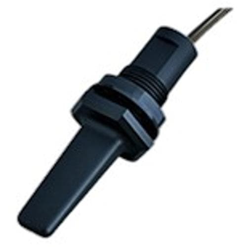 Công tắc mức chất lỏng TASHIKA HL-CS Công tắc mức chất lỏng TASHIKA HL-CS