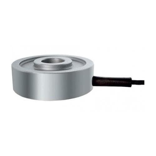 Cảm biến lực cho máy ép trong điều khiển lực – 100kN SCAIME K14-100kN Cảm biến lực cho máy ép trong điều khiển lực - 100kN SCAIME K14-100kN