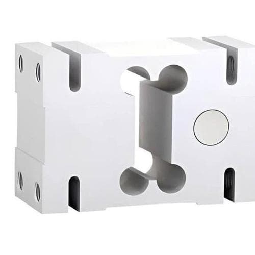 Cảm biến lực Load Cell 1000 kg đơn điểm Cảm biến lực Load Cell 1000 kg đơn điểm