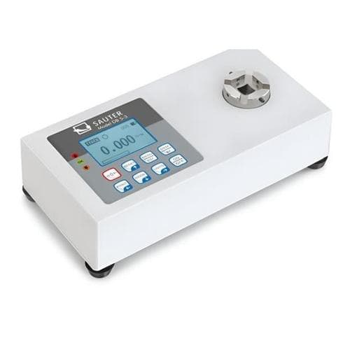 Đo mômen Đo mômen