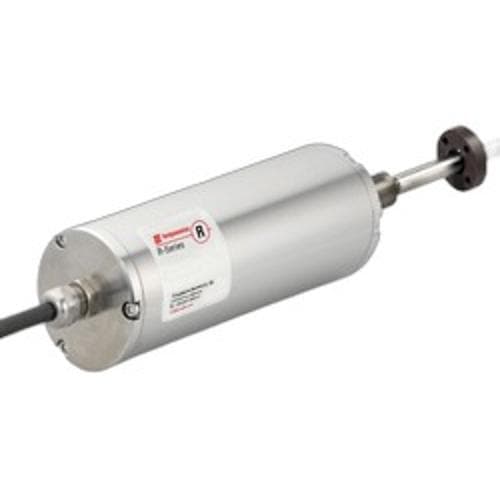 Phụ kiện cho vỏ RS cho dòng Temposonics® R Phụ kiện cho vỏ RS cho dòng Temposonics® R