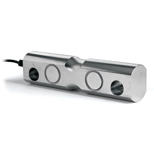 Tải trọng cắt dầm 20 tấn. Thép không gỉ UTILCELL 460-20T Tải trọng cắt dầm 20 tấn. Thép không gỉ UTILCELL 460-20T