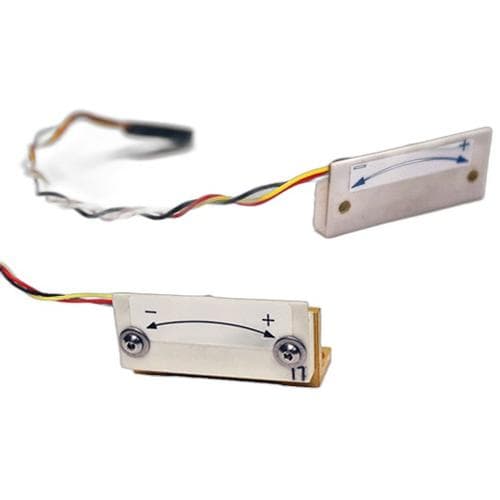 Cảm biến gốm tầm trung JEWELL-INSTRUMENTS 59577 Cảm biến gốm tầm trung JEWELL-INSTRUMENTS 59577