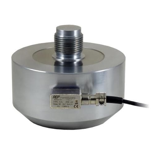 Cảm biến lực Load Cell KAL 25kN Cảm biến lực Load Cell KAL 25kN