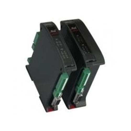 Máy phát kỹ thuật số Scaime eNod4-T Profinet Máy phát kỹ thuật số Scaime eNod4-T Profinet