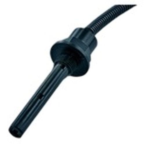 Cảm biến dầu động cơ TASHIKA HL-CA Cảm biến dầu động cơ TASHIKA HL-CA