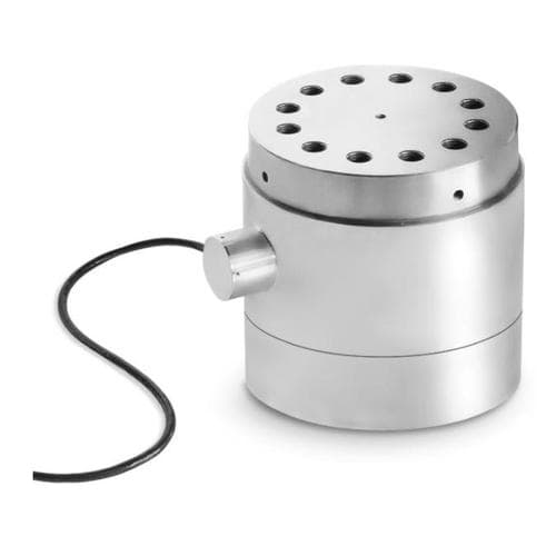 Cảm biến lực Load Cell CPH 800 tấn. Nén Cảm biến lực Load Cell CPH 800 tấn. Nén