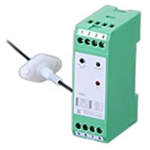 Công tắc mức chất lỏng TASHIKA CP-1030 Công tắc mức chất lỏng TASHIKA CP-1030