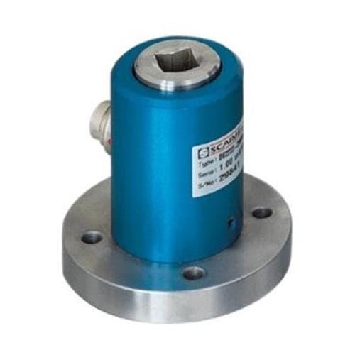 Cảm biến mô-men xoắn D2223 12Nm SCAIME D2223-12NM Cảm biến mô-men xoắn D2223 12Nm SCAIME D2223-12NM