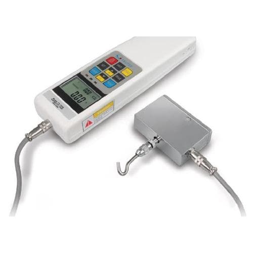 Thiết bị đo lực có cảm biến đo bên ngoài Thiết bị đo lực có cảm biến đo bên ngoài