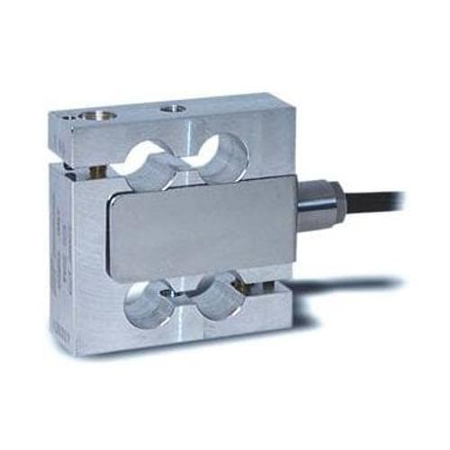 Cảm biến lực Load Cell 10 kg. 0 Cảm biến lực Load Cell 10 kg. 0