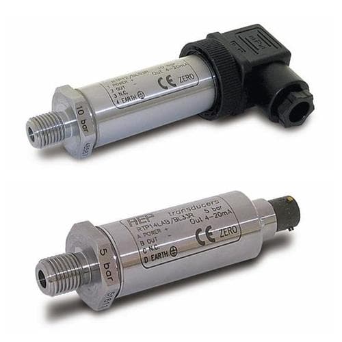 Cảm biến áp suất TP14 350 bar tuyệt đối AEP-TRANSDUCERS TP14-350B-A Cảm biến áp suất TP14 350 bar tuyệt đối AEP-TRANSDUCERS TP14-350B-A