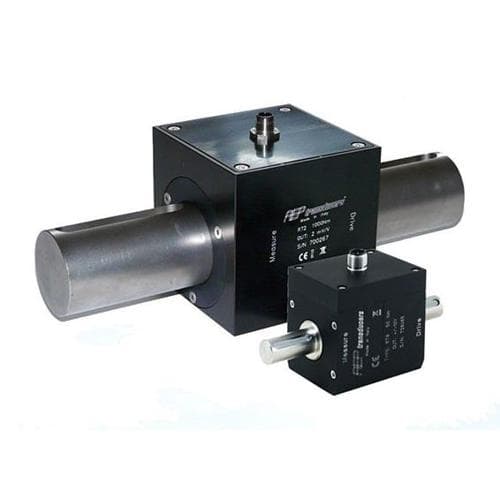 Cảm biến mômen quay RT8 1000Nm ±10Vdc AEP-TRANSDUCERS RT8-1000Nm Cảm biến mômen quay RT8 1000Nm ±10Vdc AEP-TRANSDUCERS RT8-1000Nm
