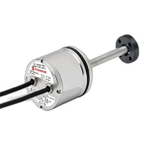 Cảm biến vị trí dòng G TEMPOSONICS GTE Cảm biến vị trí dòng G TEMPOSONICS GTE