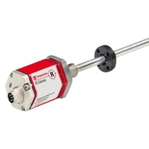 Cảm biến vị trí dòng R TEMPOSONICS RH Cảm biến vị trí dòng R TEMPOSONICS RH