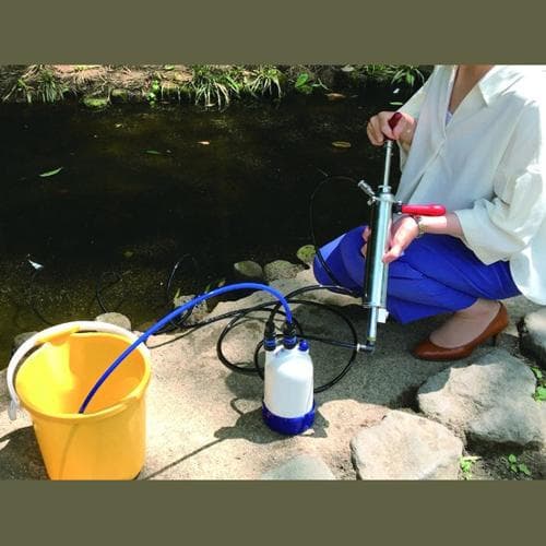 Cycloclean xách tay TOKYO-KIDS SP/SPX Cycloclean xách tay TOKYO-KIDS SP/SPX