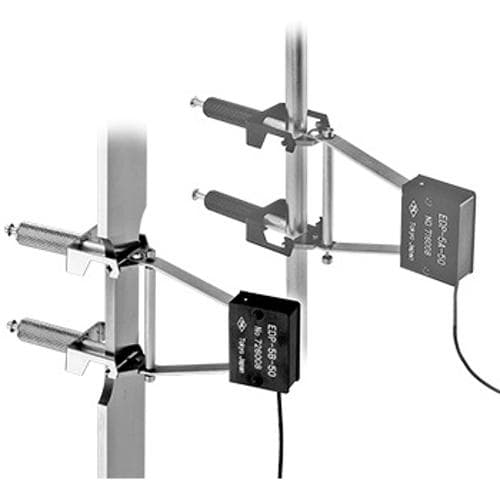 Cảm biến độ giãn 5 mm TML EDP-5B-50 Cảm biến độ giãn 5 mm TML EDP-5B-50