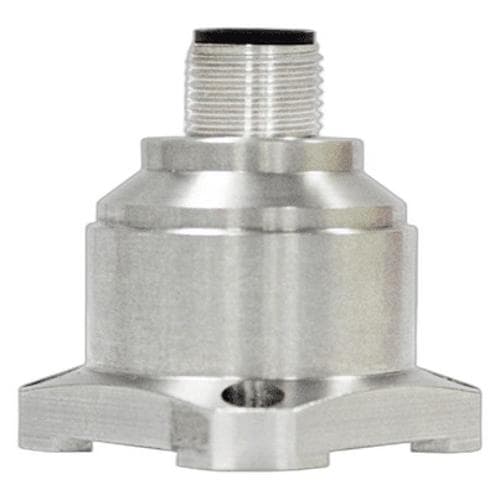 Cảm biến gia tốc MEMS kỹ thuật số JEWELL-INSTRUMENTS DKA Cảm biến gia tốc MEMS kỹ thuật số JEWELL-INSTRUMENTS DKA