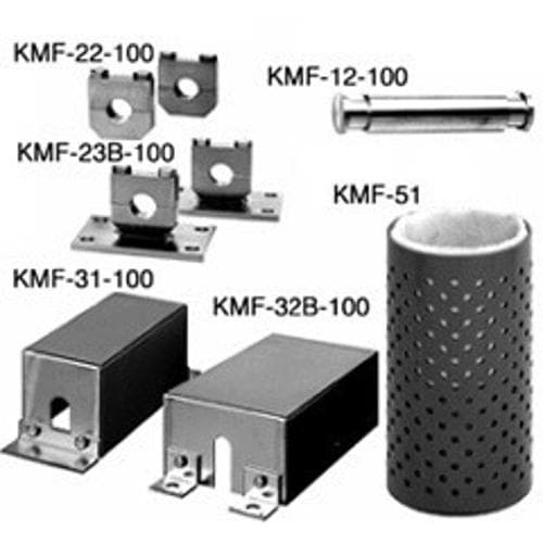Phụ kiện tùy chọn TML KMF-51 Phụ kiện tùy chọn TML KMF-51