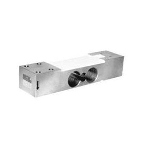 Cảm biến lực Load Cell 1000 kg đơn điểm Cảm biến lực Load Cell 1000 kg đơn điểm