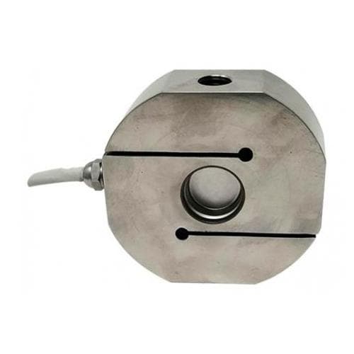 Cảm biến lực có độ chính xác cao – 5-25kN SCAIME MTRZ-5-25kN Cảm biến lực có độ chính xác cao - 5-25kN SCAIME MTRZ-5-25kN