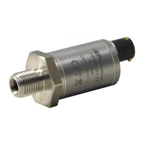 Cảm biến áp suất TP16 700 bar tuyệt đối AEP-TRANSDUCERS TP16-700B-A Cảm biến áp suất TP16 700 bar tuyệt đối AEP-TRANSDUCERS TP16-700B-A