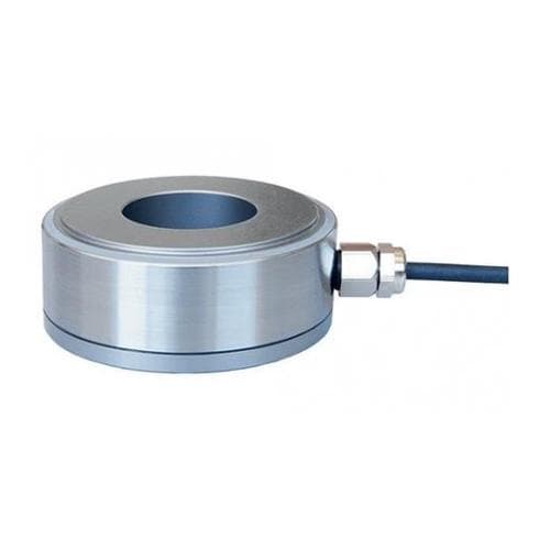 Cảm biến đo lực trục vít – M10 Cảm biến đo lực trục vít - M10