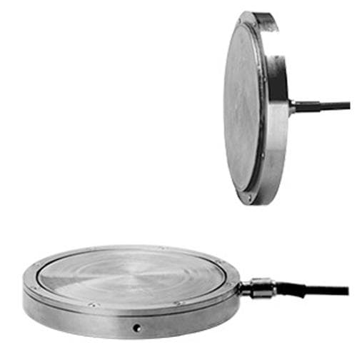 Cảm biến áp suất đất 200kPa đến 2MPa TML KDB-500KPA Cảm biến áp suất đất 200kPa đến 2MPa TML KDB-500KPA