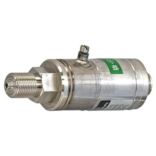 Cảm biến áp suất đến 50MPa TML PW-5MPA Cảm biến áp suất đến 50MPa TML PW-5MPA