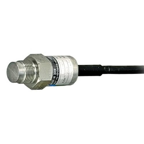 Cảm biến áp suất loại màng ngăn 1 đến 50MPa TML PWF-5MPB Cảm biến áp suất loại màng ngăn 1 đến 50MPa TML PWF-5MPB
