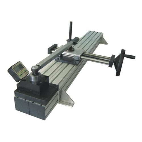 Bộ chìa khóa mô-men xoắn cho BTR2 lên tới 1000Nm AEP-TRANSDUCERS ATC1000 Bộ chìa khóa mô-men xoắn cho BTR2 lên tới 1000Nm AEP-TRANSDUCERS ATC1000