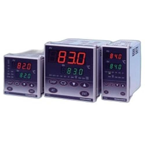 Bộ điều khiển kỹ thuật số TASHIKA SR84-2 Bộ điều khiển kỹ thuật số TASHIKA SR84-2