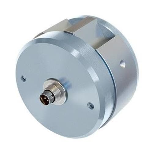 Cảm biến đo lực căng của mâm cặp máy tiện – 30kN SCAIME K2618-30kN Cảm biến đo lực căng của mâm cặp máy tiện - 30kN SCAIME K2618-30kN
