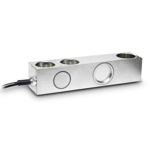 Cảm biến lực Load Cell 4500kg. OIML C3. Không gỉ IP68. Chùm cắt. ATEX DINI-ARGEO SBX4500-1K Cảm biến lực Load Cell 4500kg. OIML C3. Không gỉ IP68. Chùm cắt. ATEX DINI-ARGEO SBX4500-1K