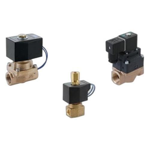 APK tác động trực tiếp 2 APK tác động trực tiếp 2