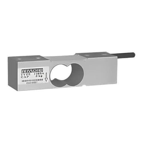 Cảm biến lực Load Cell 10 kg đơn điểm Cảm biến lực Load Cell 10 kg đơn điểm