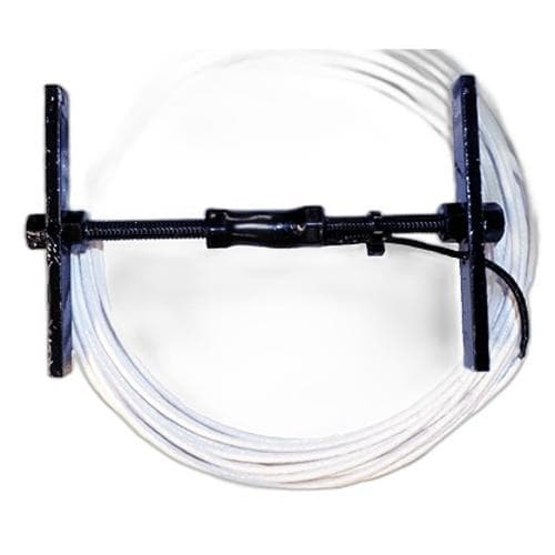 Cảm biến độ biến dạng nhựa đường JEWELL-INSTRUMENTS ASG-3000-HT Cảm biến độ biến dạng nhựa đường JEWELL-INSTRUMENTS ASG-3000-HT